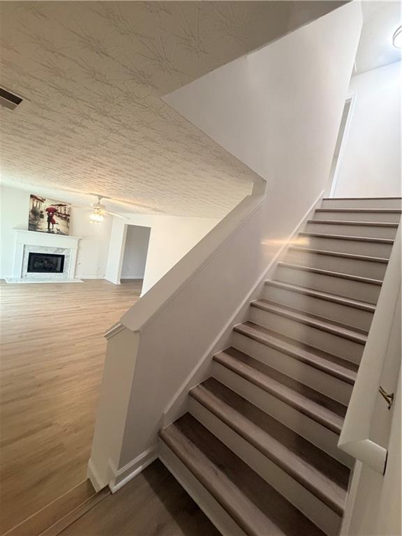 165 Towler Shoals Drive