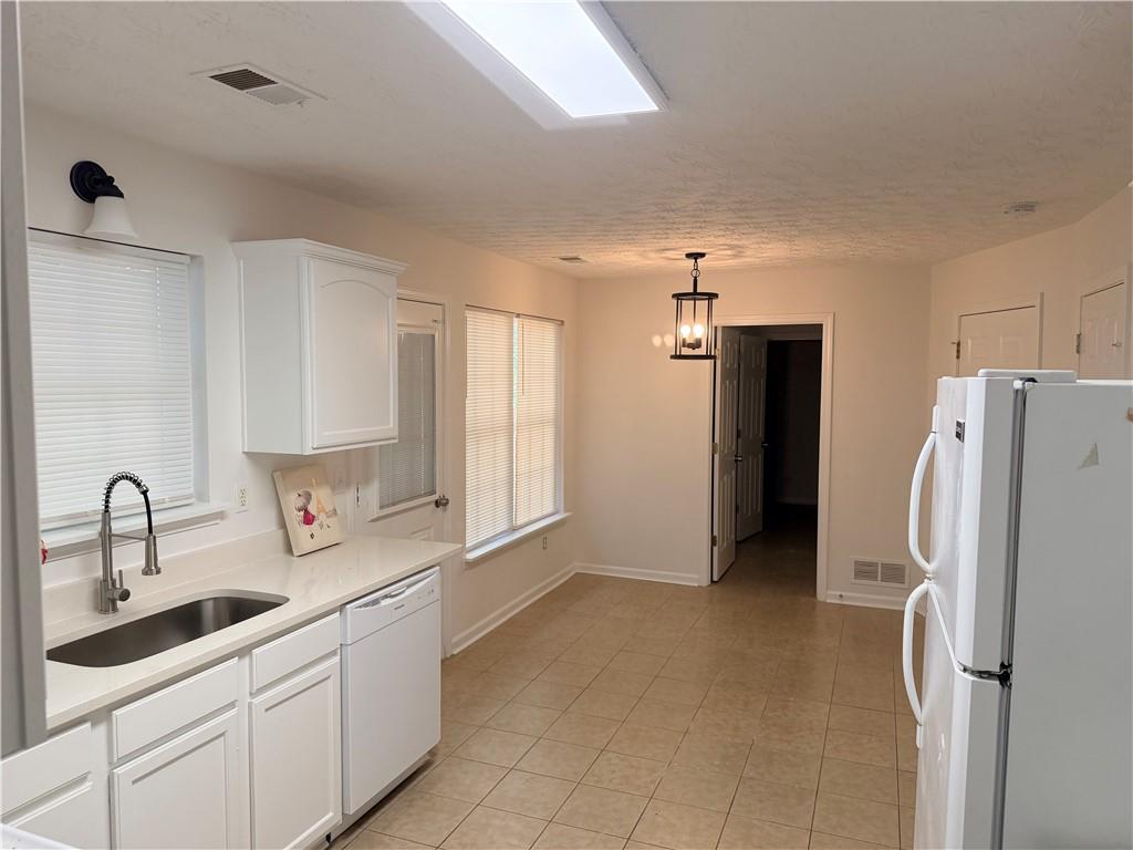 165 Towler Shoals Drive