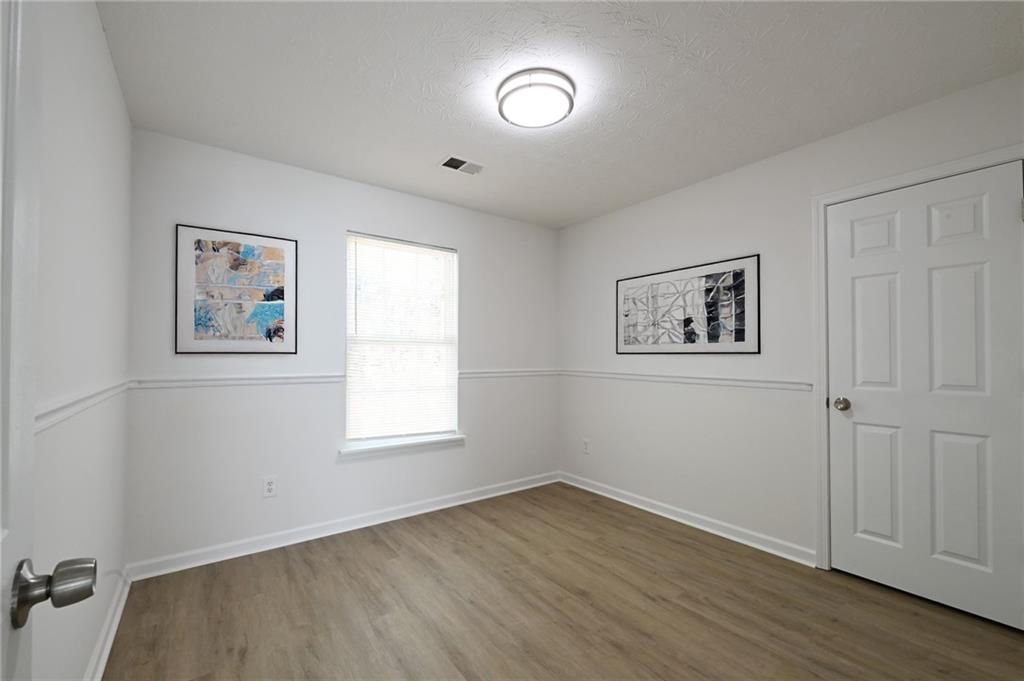 165 Towler Shoals Drive