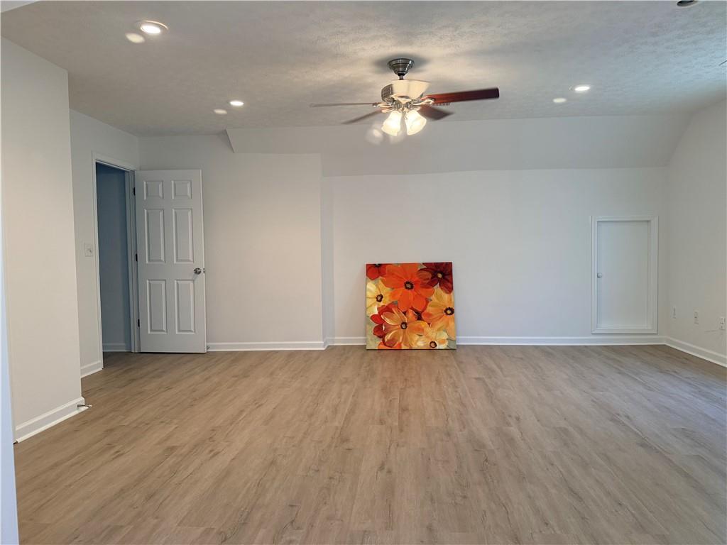 165 Towler Shoals Drive