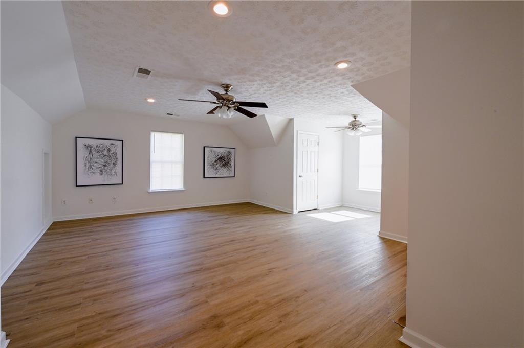 165 Towler Shoals Drive