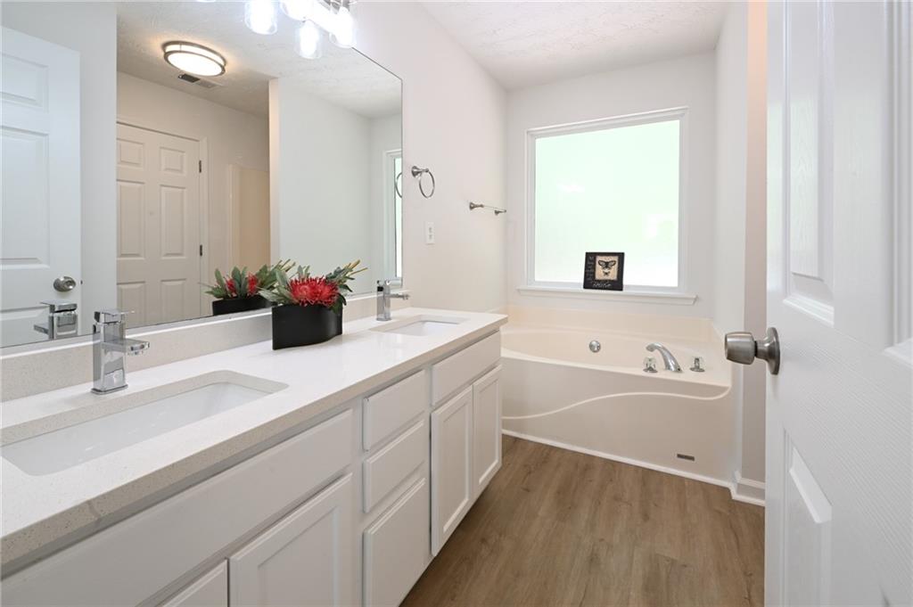 165 Towler Shoals Drive