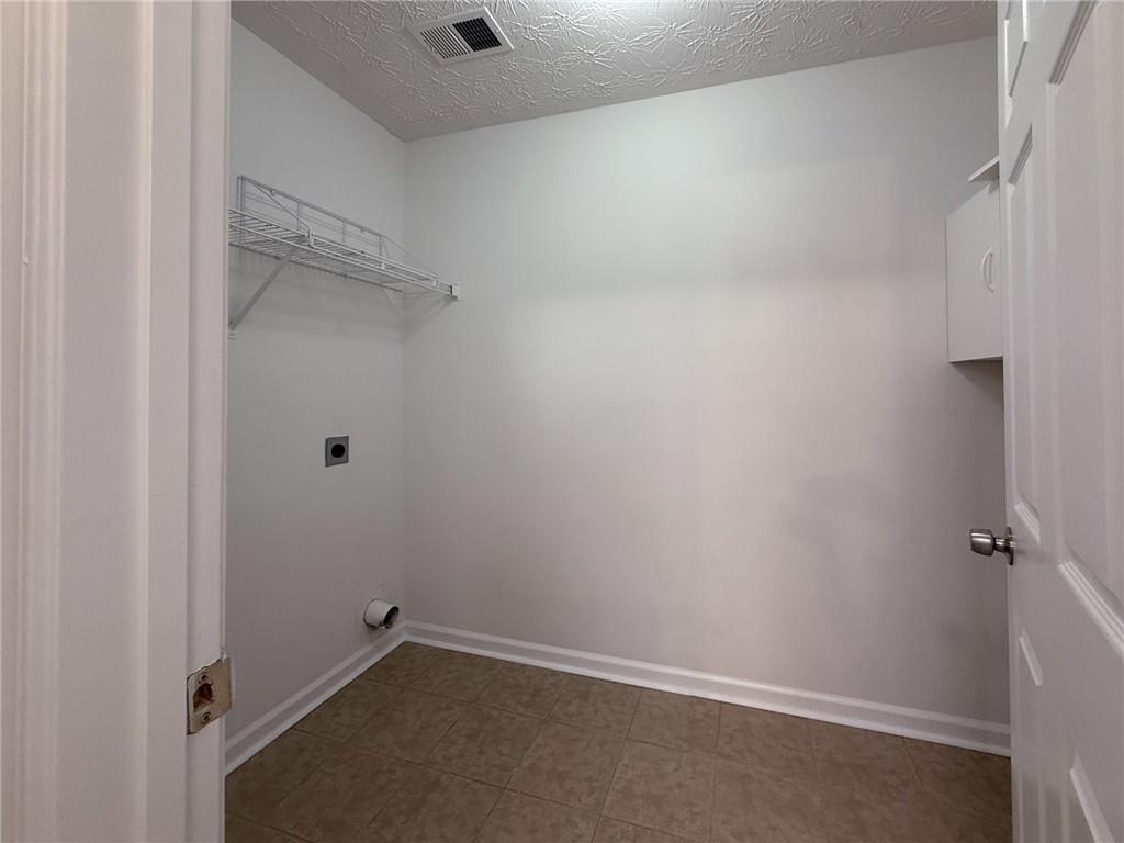 165 Towler Shoals Drive