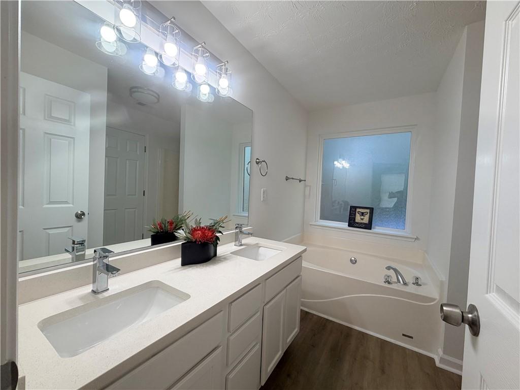 165 Towler Shoals Drive