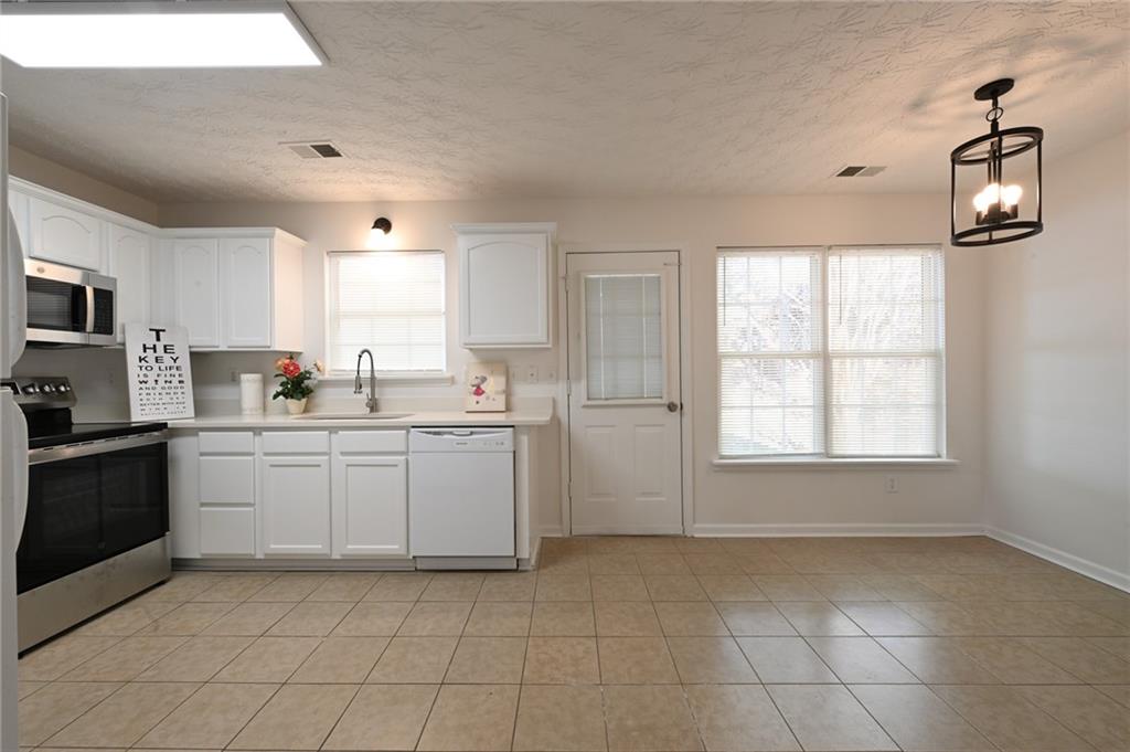 165 Towler Shoals Drive
