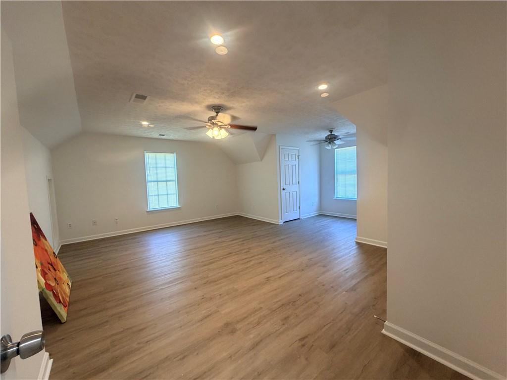 165 Towler Shoals Drive