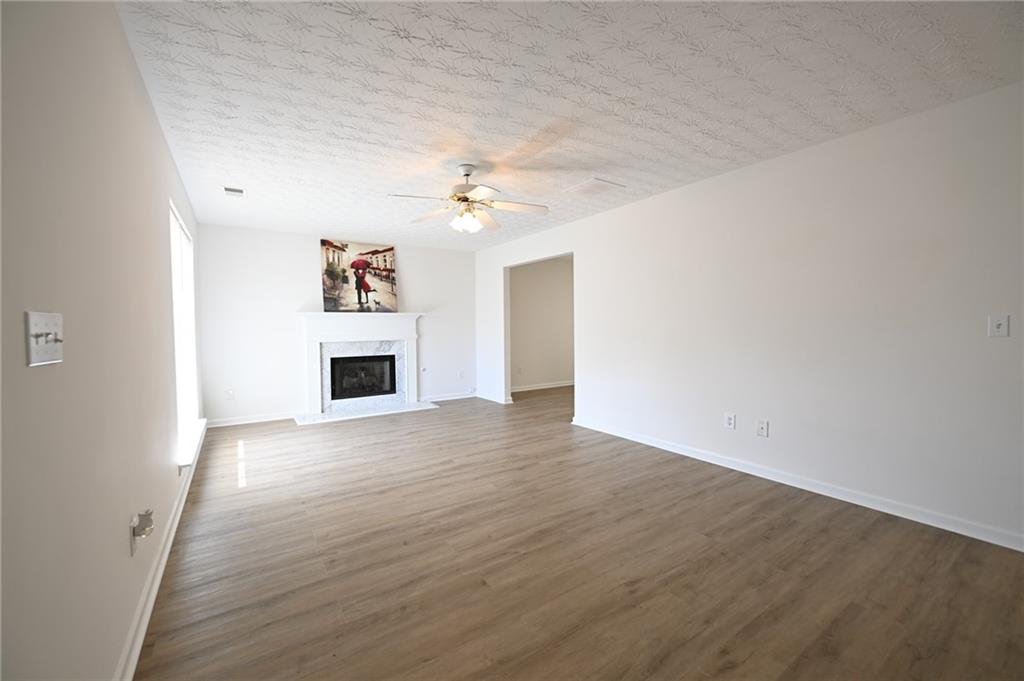 165 Towler Shoals Drive