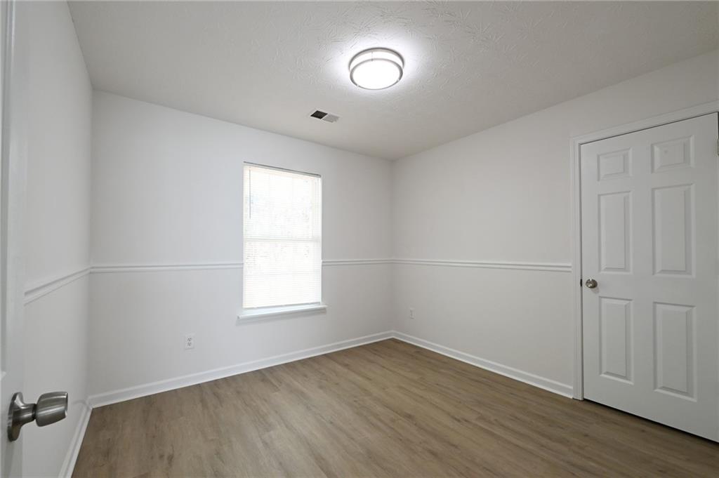 165 Towler Shoals Drive