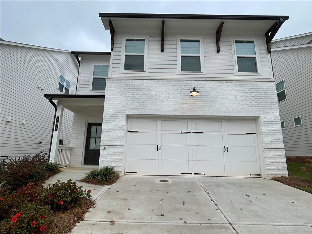 648 Avondale Park Circle