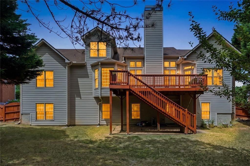 2570 Middleton Way