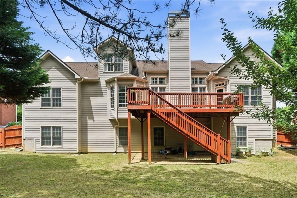 2570 Middleton Way