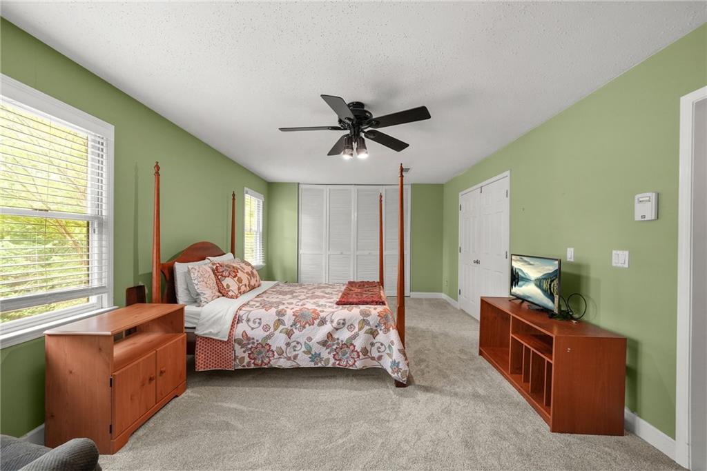 1158 Morningside Place NE