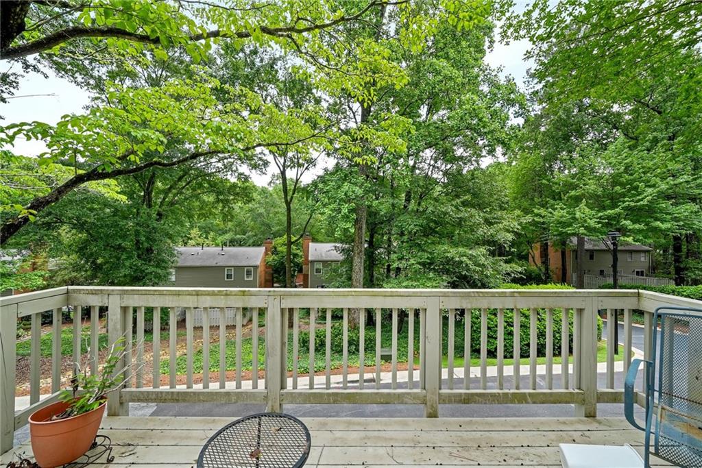 1158 Morningside Place NE