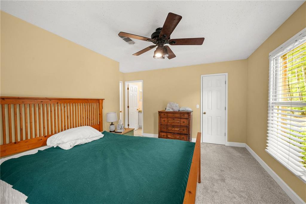1158 Morningside Place NE