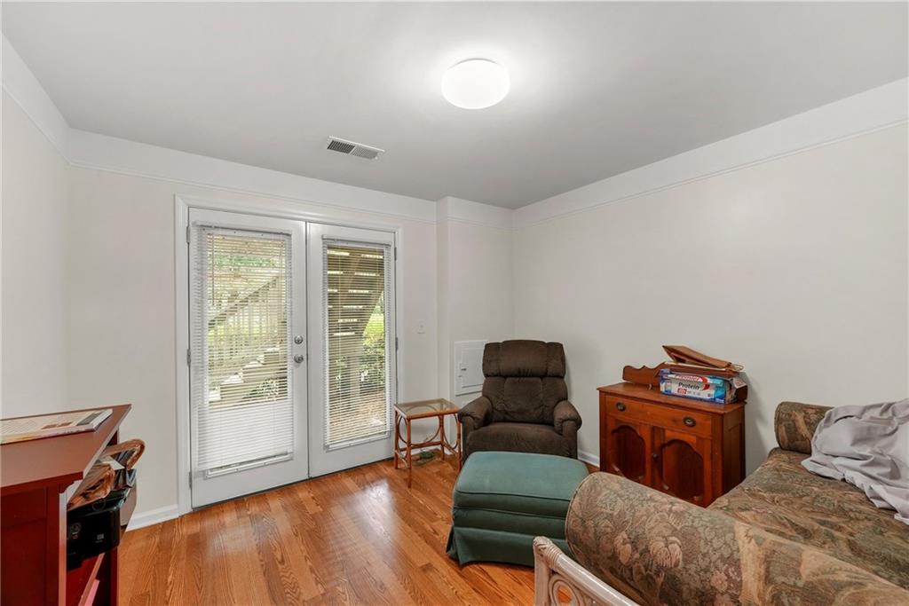1158 Morningside Place NE