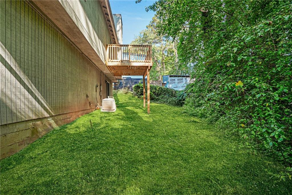 4461 Creek Ford Trace