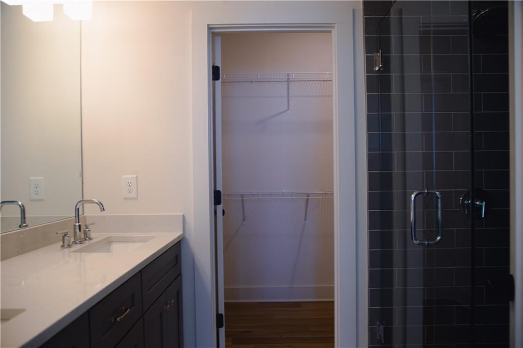 1350 May Avenue SE Unit 20