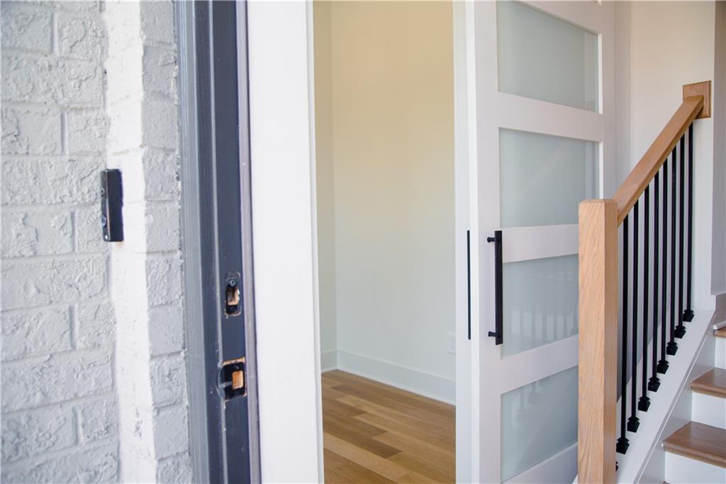 1350 May Avenue SE Unit 20