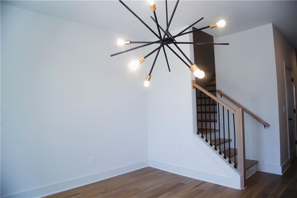 1350 May Avenue SE Unit 20