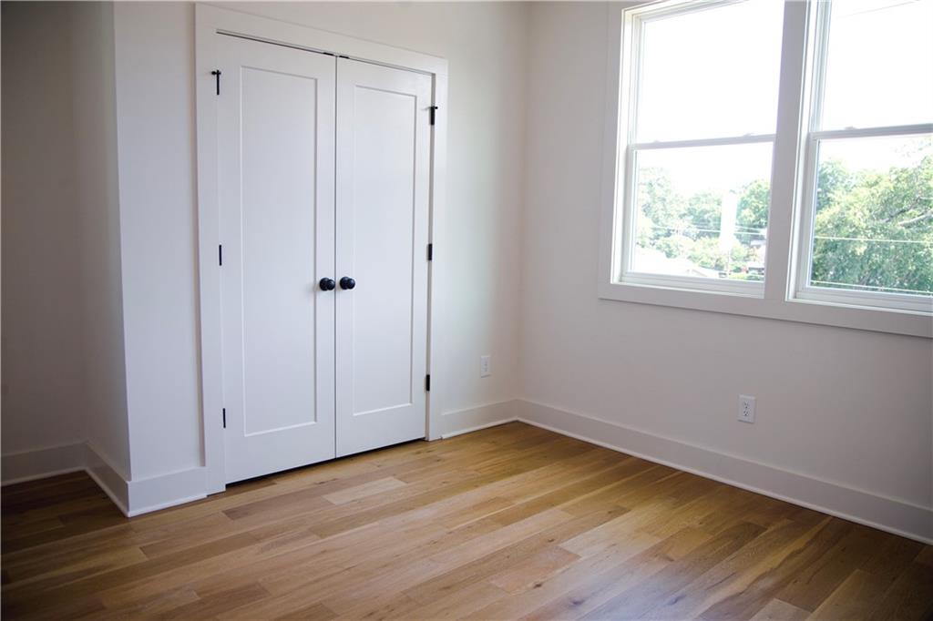 1350 May Avenue SE Unit 20