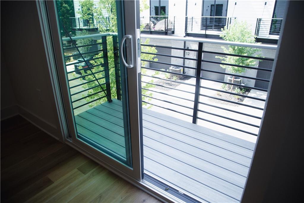 1350 May Avenue SE Unit 20