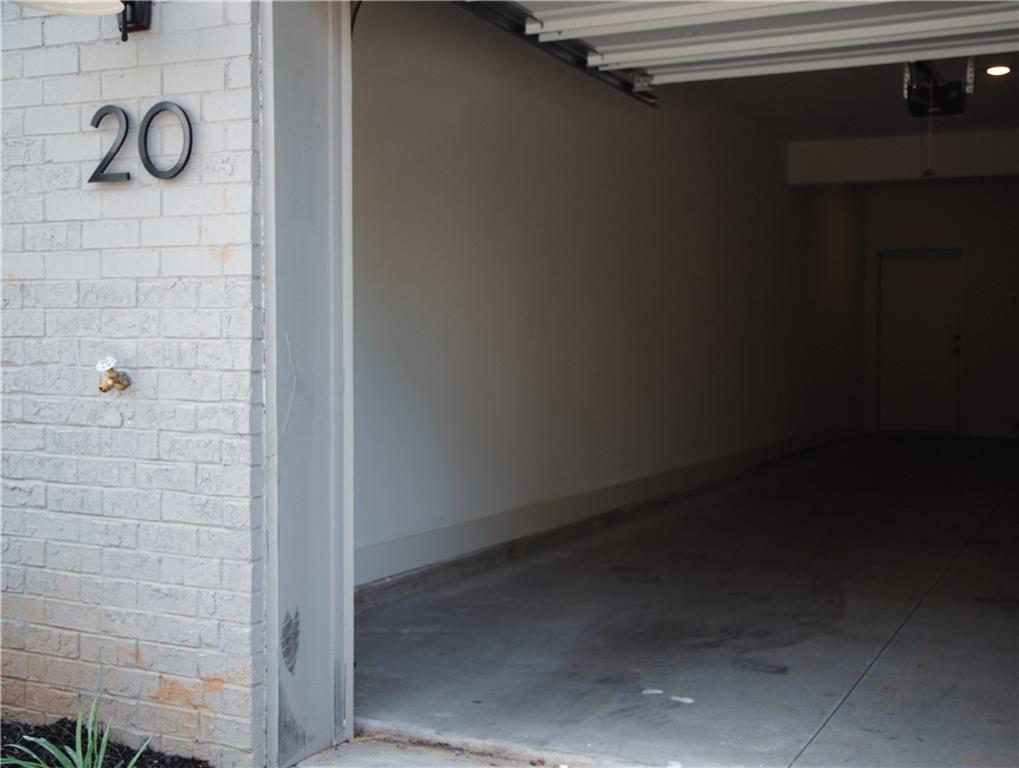 1350 May Avenue SE Unit 20