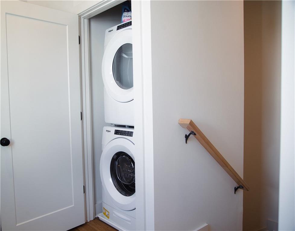 1350 May Avenue SE Unit 20