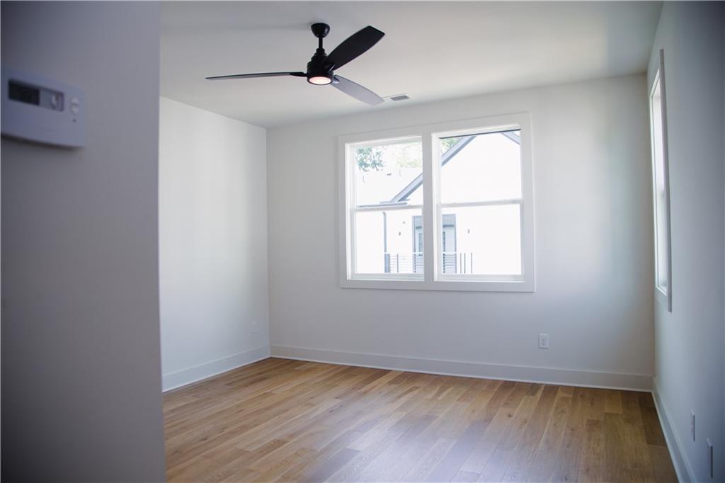 1350 May Avenue SE Unit 20