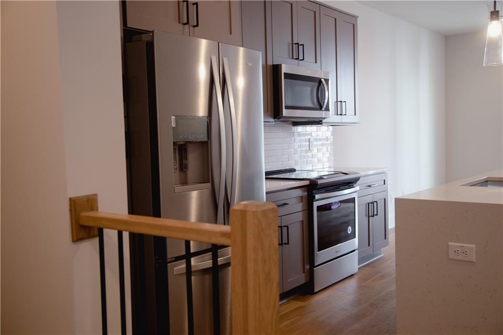 1350 May Avenue SE Unit 20