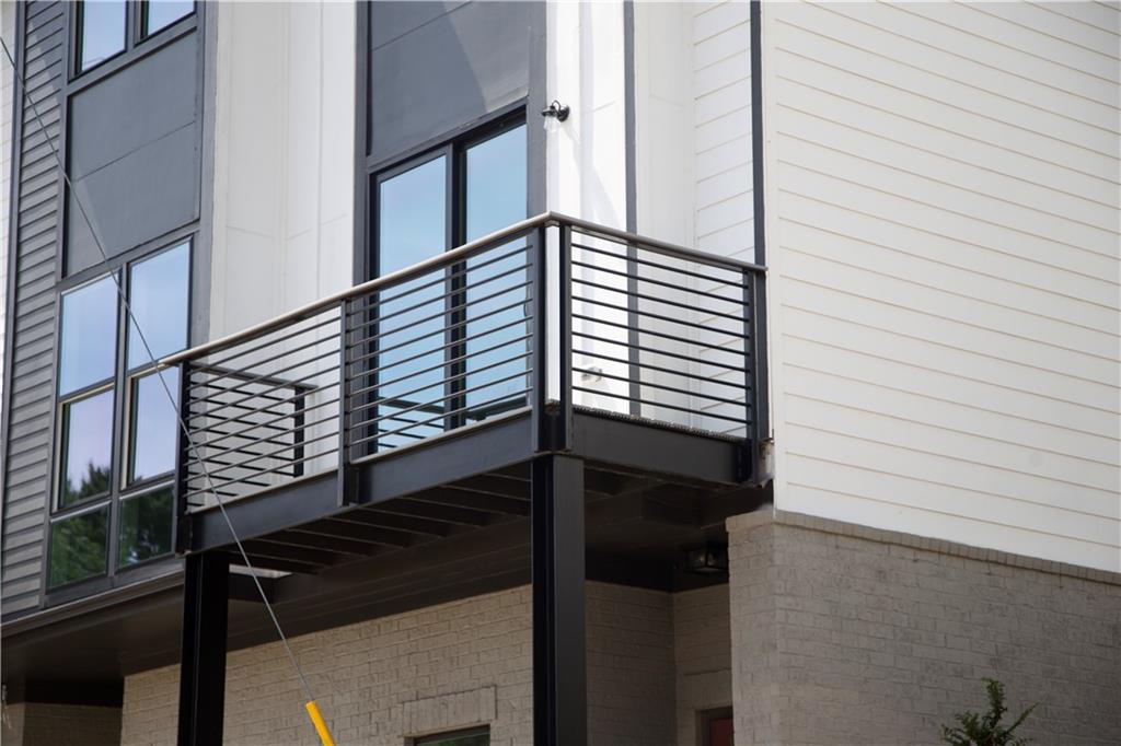 1350 May Avenue SE Unit 20