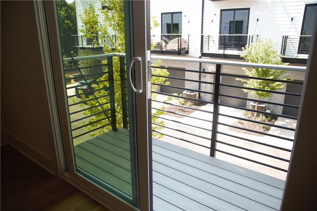 1350 May Avenue SE Unit 20