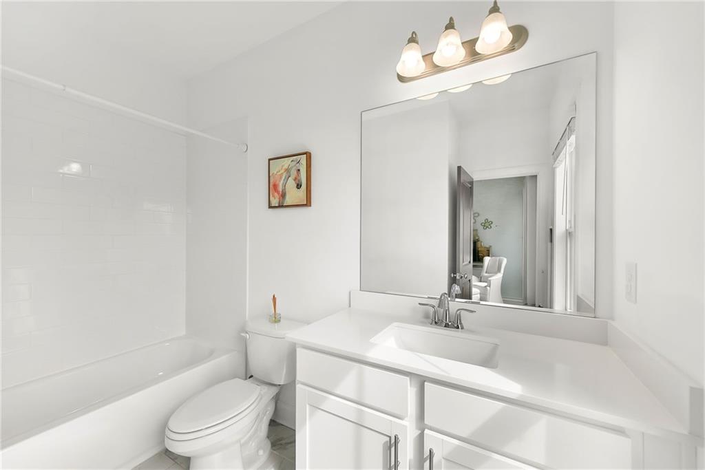 843 Angora Alley