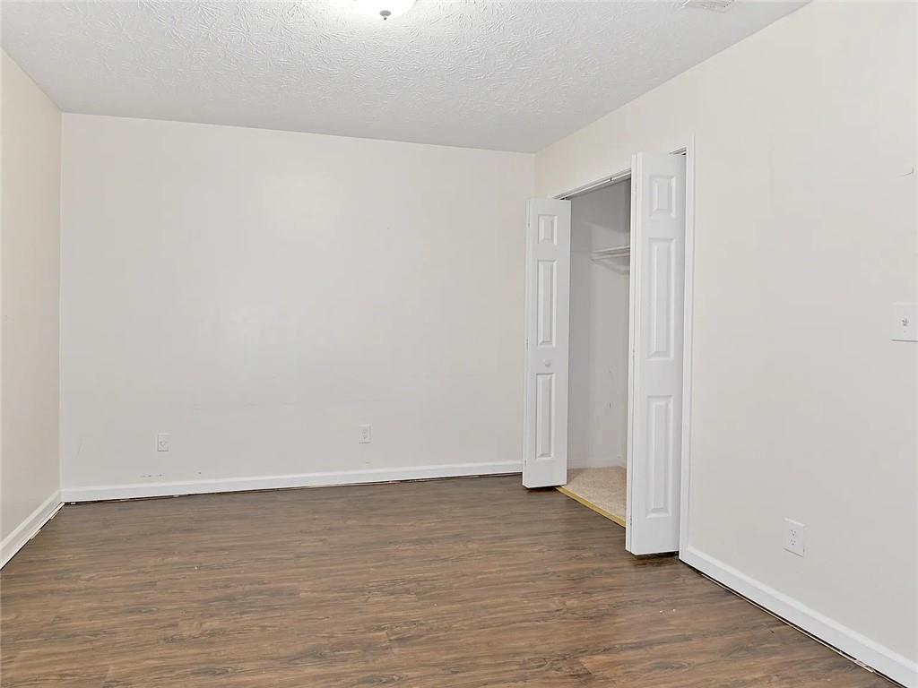 123-25 Curtis Road