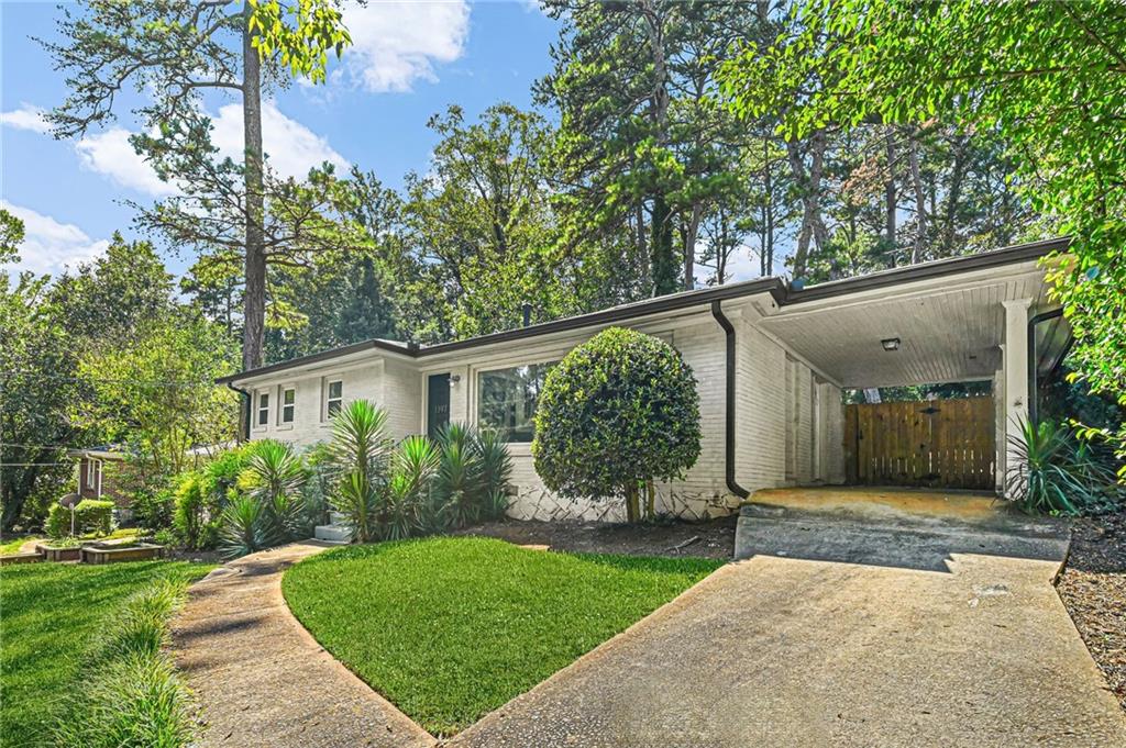 1397 David Circle