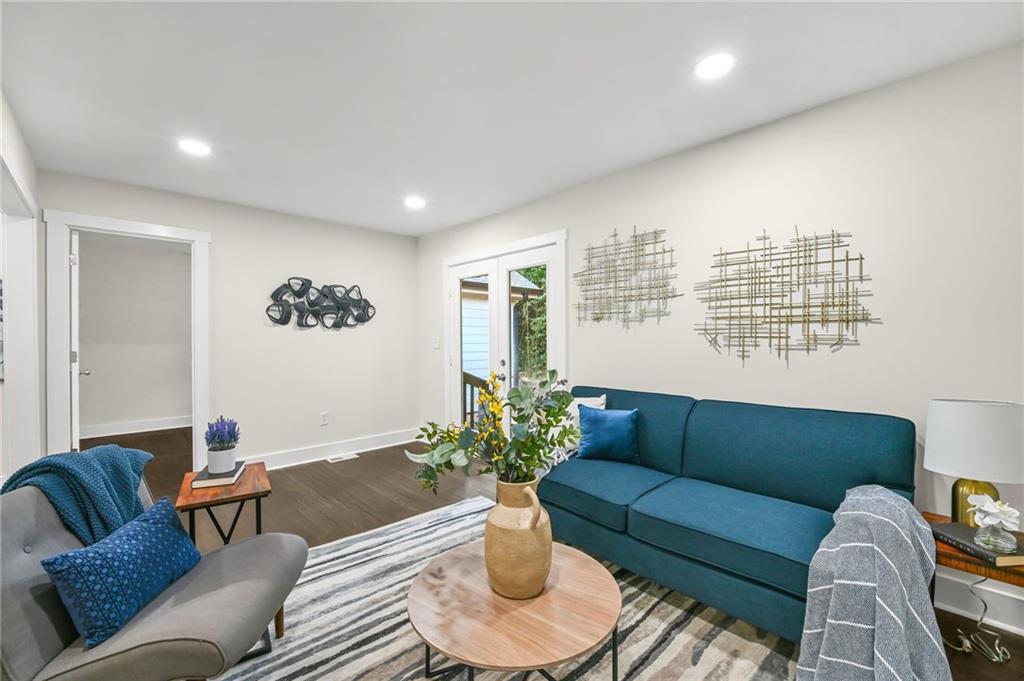 1397 David Circle