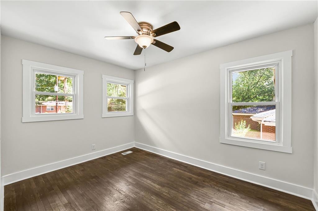 1397 David Circle