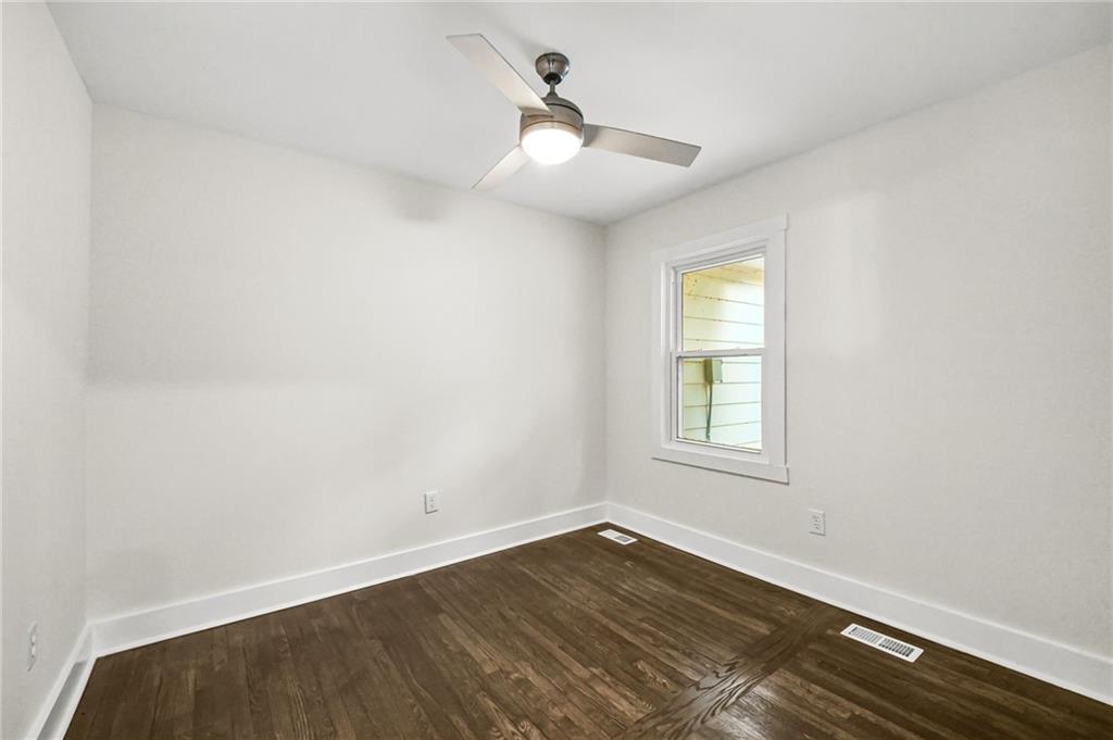 1397 David Circle
