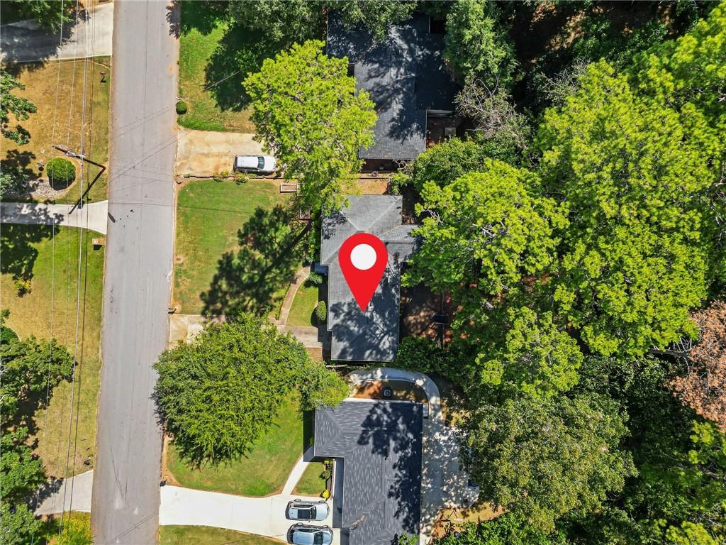 1397 David Circle