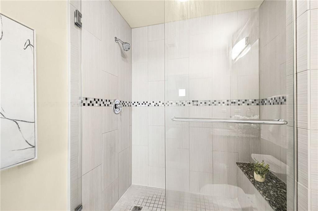 250 Pharr Road NE Unit 1609