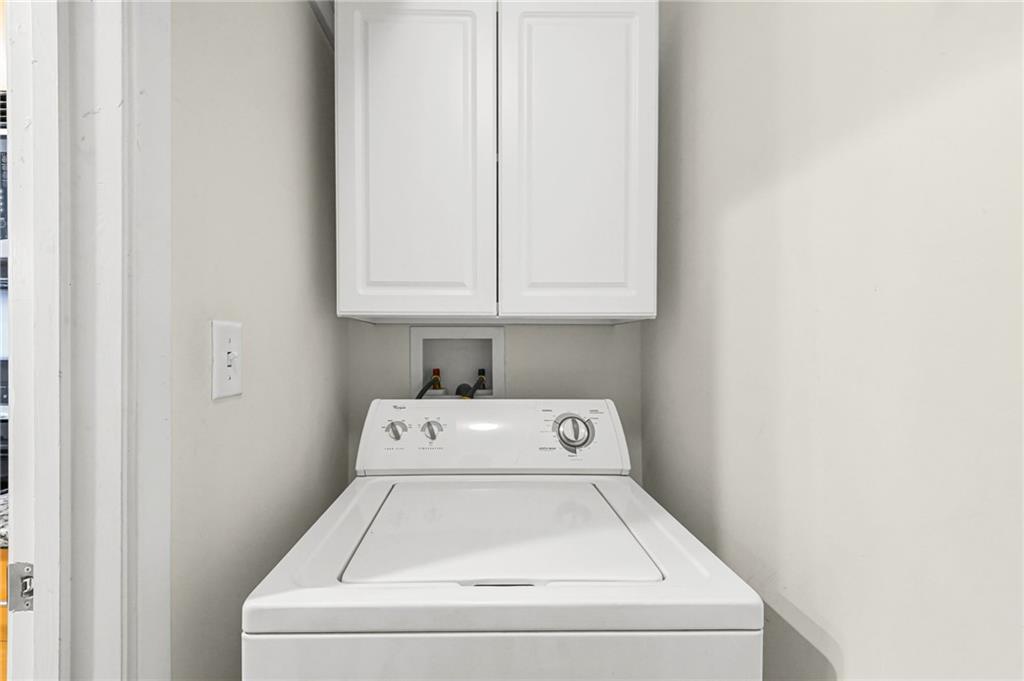 250 Pharr Road NE Unit 1609