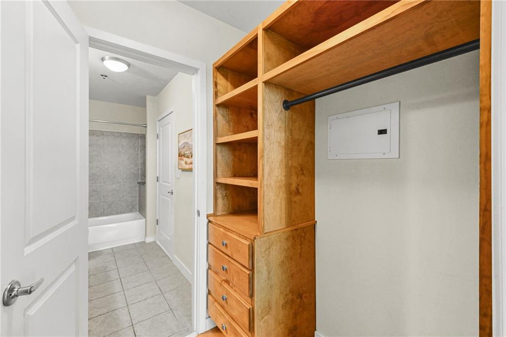 250 Pharr Road NE Unit 1609