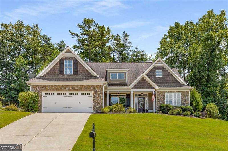 306 Taylor Leigh Court