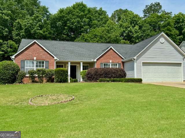 19 WINDCREST Drive