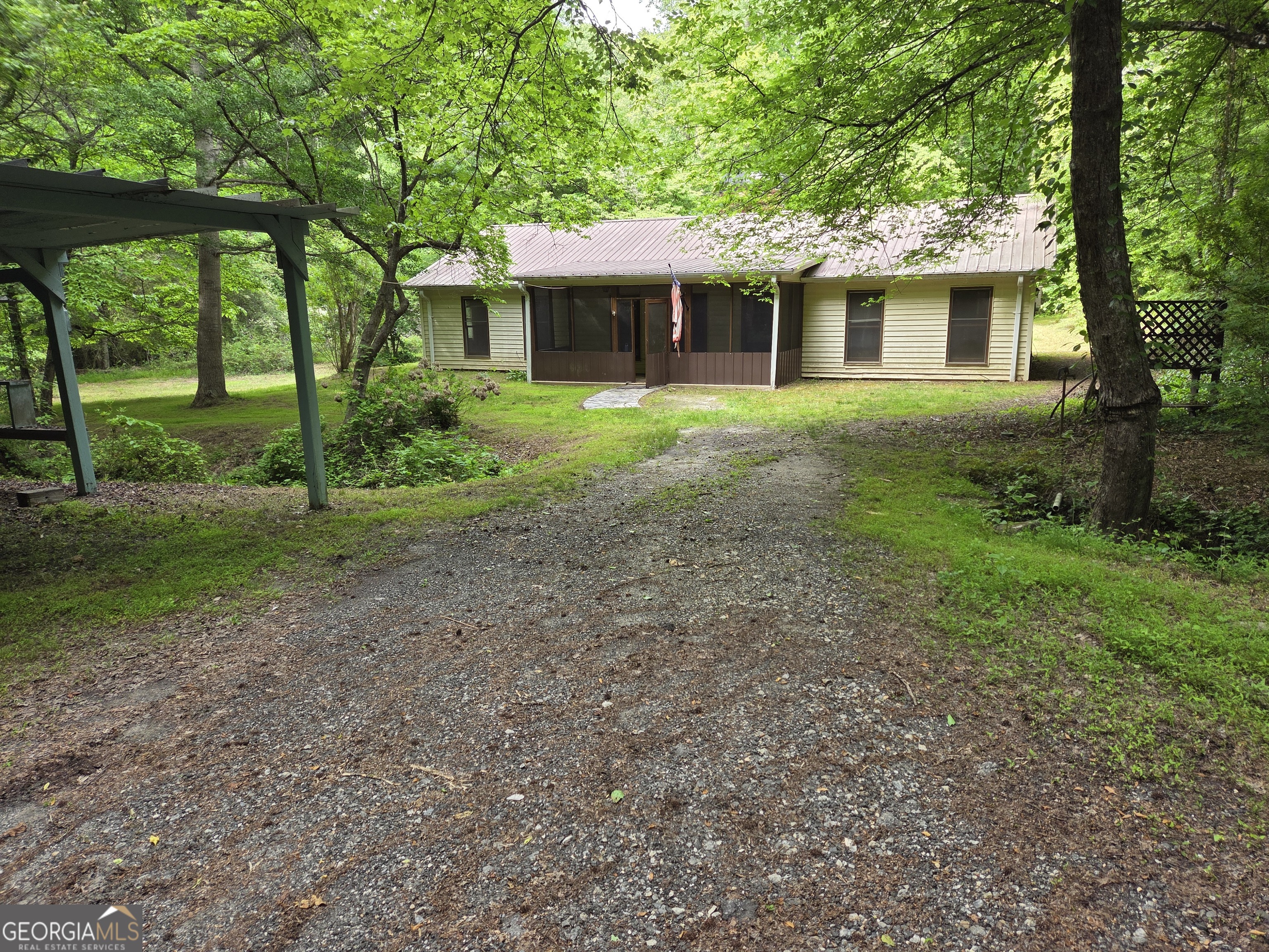 408 Apple Ridge 1