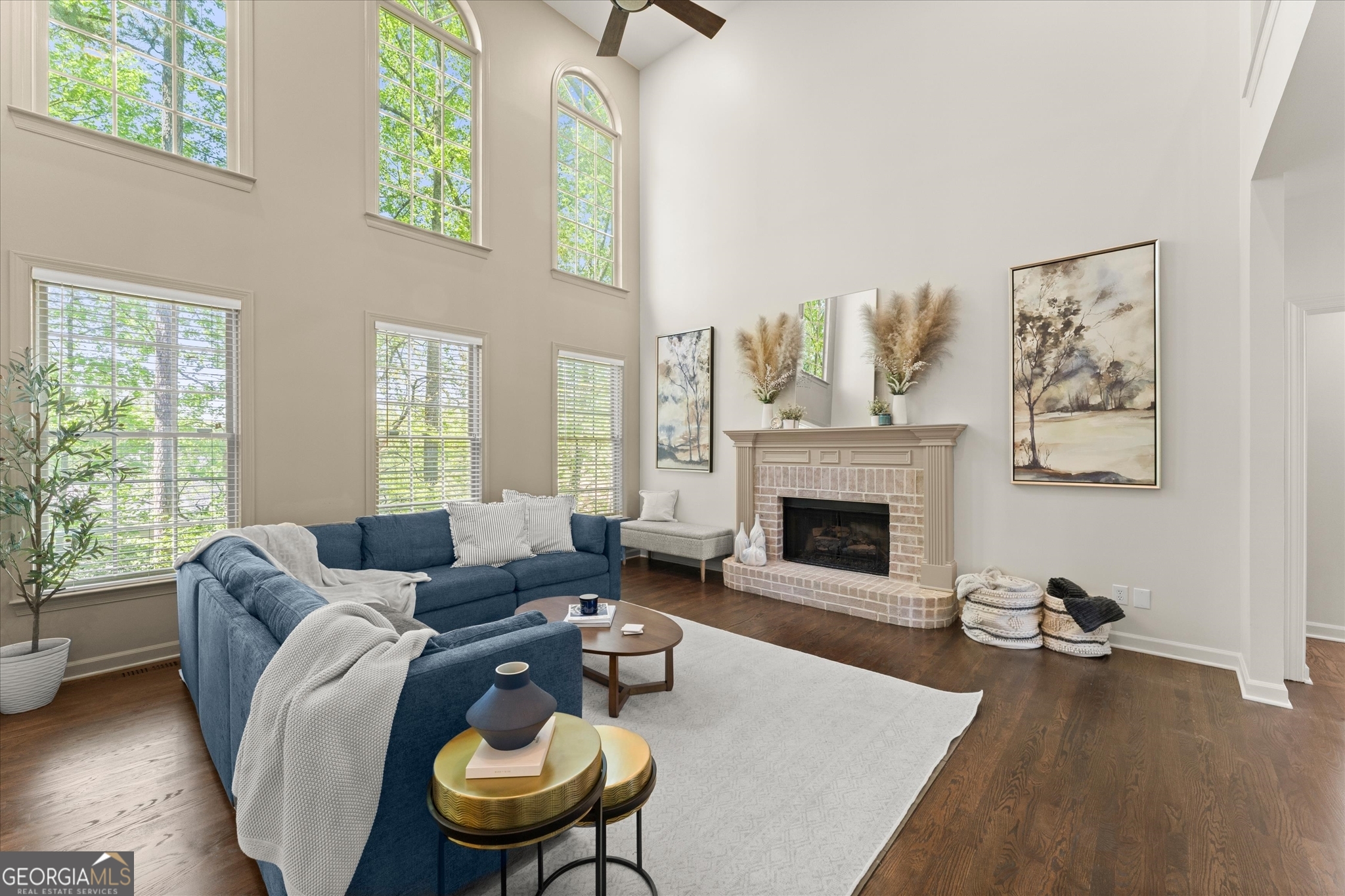 680 Copper Creek Circle