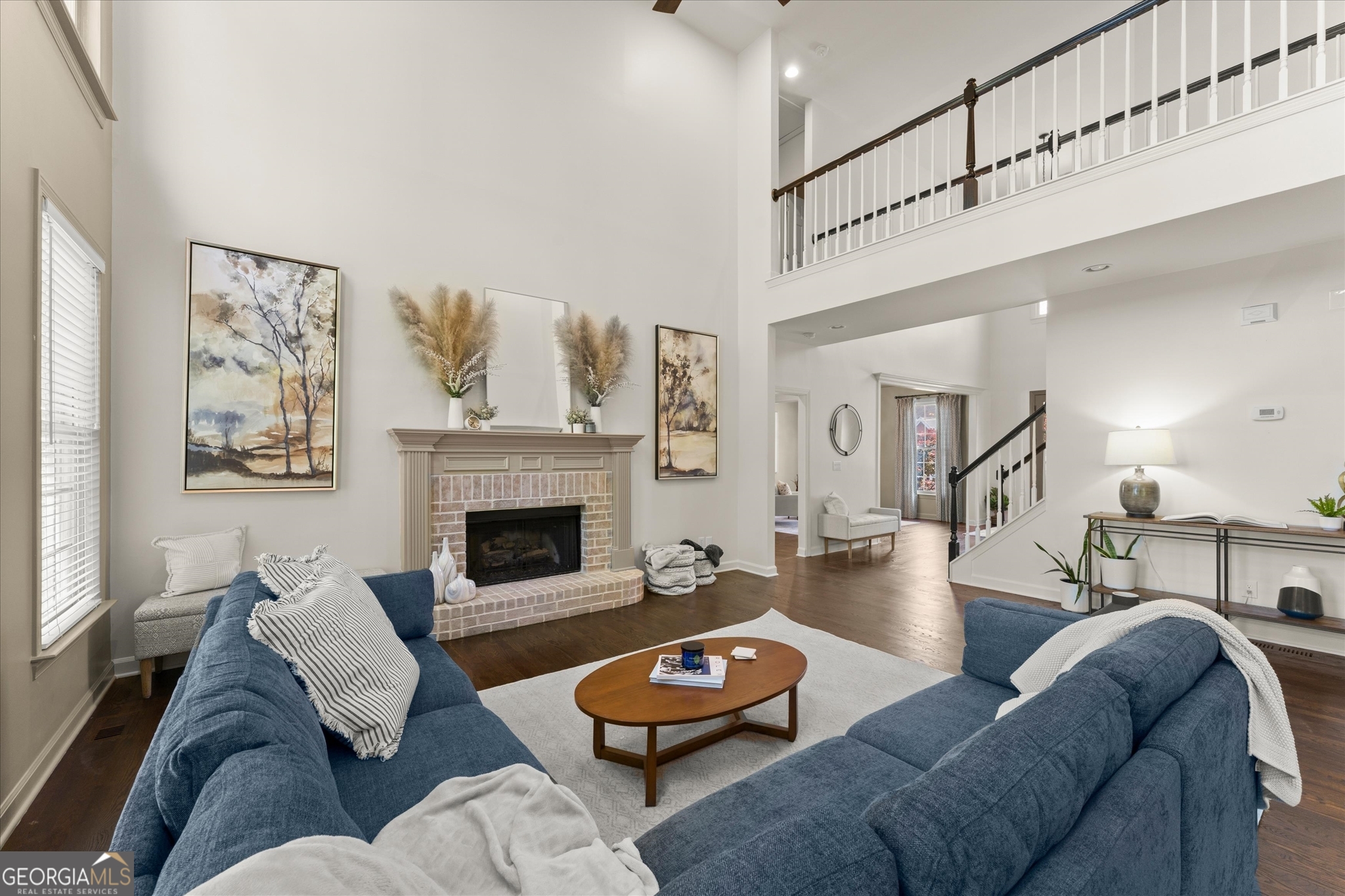 680 Copper Creek Circle