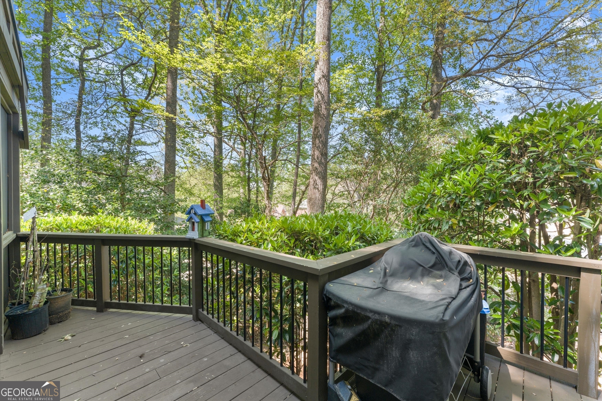 680 Copper Creek Circle
