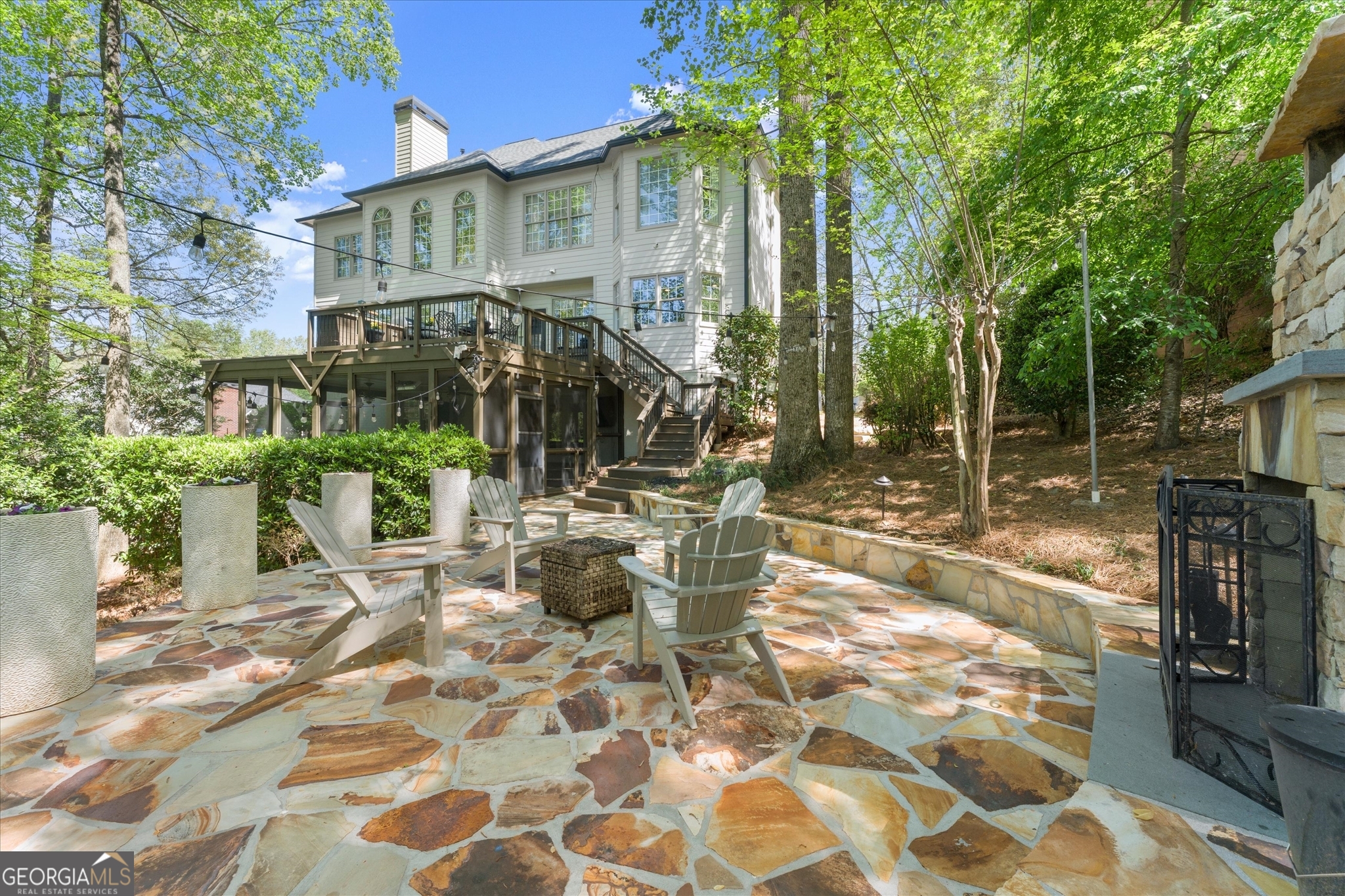 680 Copper Creek Circle
