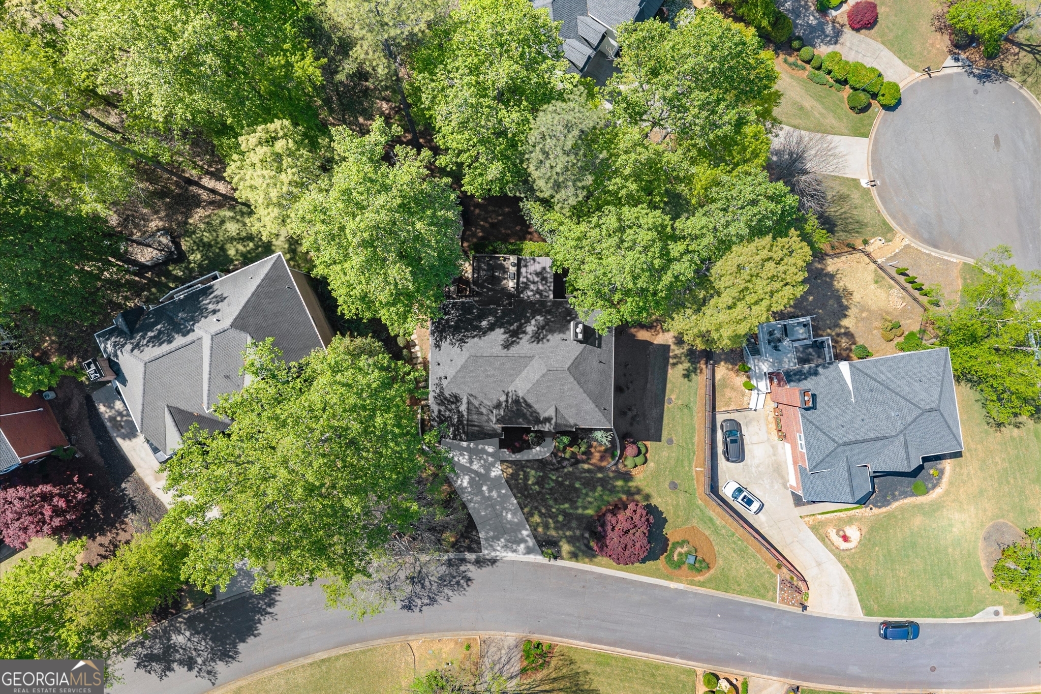 680 Copper Creek Circle