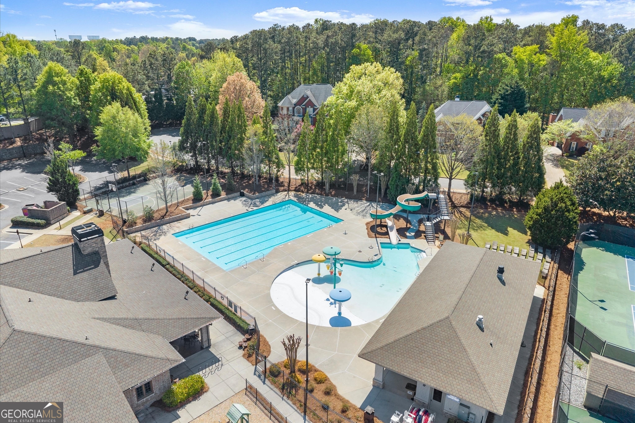 680 Copper Creek Circle